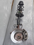 DACIA SANDERO III swing shock absorber front right DEMONTAZ