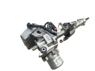 control electrics KIA CEED II (2012-2015) 4JD5A401 56300A2001 EUROPA
