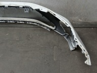 nárazník předek VW TAIGO 2G7