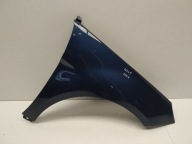 05- 11r W245 Mercedes B class fender front right original without korozji