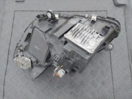 light front front left A2059062704 right A2059062804 LED MERCEDES C W205