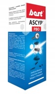 ASCYP PBO 50ml NA ZEWNĄTRZ MUCHY KOMARY GZY OSY OS