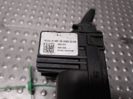 DEVIO LUCI TERGICRISTALLO TERGI DEVIO LUCI DEVIO 9123030 BMW E70 E81 E84 E87 E88 E89 E90 E91