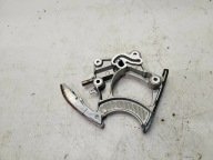 Support de la distribution AUDI A6 C7 A7 4G S4 S5 3.0 TFSI CRE 06E109507F