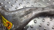 Querlenker links vorne 6763707 BMW E81 E82 E87 E88 E89 E90 E91 E92 E93 X1 E84