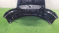 bumper front CITROEN DS5 11-15 LAK KTV, KTVD