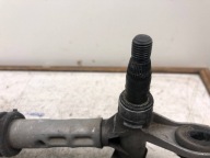 Wischergestänge OPEL ASTRA J 13262434