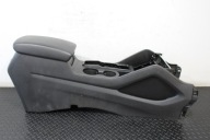 TUNEL central armrest AUTOMAT HYUNDAI TUCSON 3 III