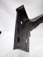 VW CADDY 2K7 MAXI 20- Stoßstange heck hinten PDC