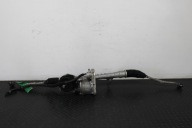 drag rod servo steering control CITROEN C3 III 3 9821495680