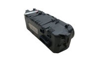 commande de climatisation CLIMATRONIC MERCEDES A W169 B W245 LIFT A1699001000