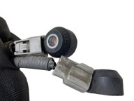 Sensor SPALANIA STUKOWEGO INFINITI EX37 KNE33