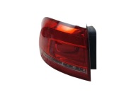 light left rear part VOLKSWAGEN PASSAT B7 (2010-2014) KOMBI 3AF945095E