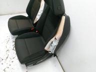 RENAULT Austral E Sedili Alpine UK Angli