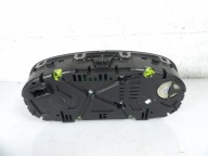 SKODA FABIA III 3 1.4TDI dials 6V0920701A