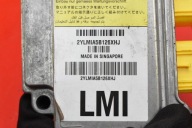 modulo SENSOR airbag airbag 95910-2Y100 HYUNDAI IX35 1 e 09-13