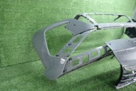 HYUNDAI TUCSON IV N-LINE 20- front bumper front