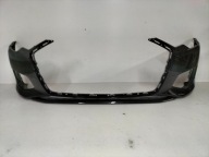 front bumper front AUDI A6 C8 18