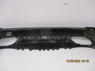 DYFUZOR DER STOSSSTANGE MERCEDES E KLASA A2138852902