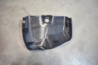 fedél csomag MERCEDES W206 1