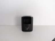 MERCEDES X166 GLS GL button switch seat