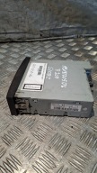 changer PLYT PEUGEOT 207
