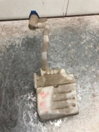 washer fluid tank VW SKODA 1K0955453S