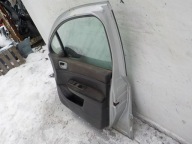 712 PEUGEOT 307 PRZEDLIFTEM door right front front