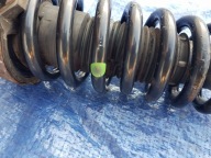 shock absorber right front MERCEDES SL R230 W230