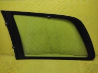 SEAT ALHAMBRA LIFT window bodywork right rear part