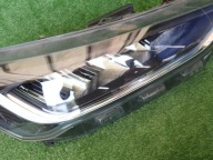 FORD FOCUS MK4 IV LIFT 21- reflektor right light right