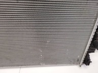 radiator Ford Kuga 3 2020 LX61-8005-AF