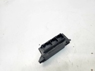 modulo CZUJNIKOW parcheggio AUDI A6 C6 Q7 4L 4F0919283G