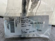 limiter door SKODA RAPID A4 B8 5JA837267B !J
