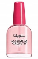 Sally Hansen Maximum Growth Odżywka do Paznokci