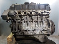 BMW 3 COUPE E92 2006-2013 engine 2.5 B 218 KM N52B25AF PRZEBIEG 141 TYS