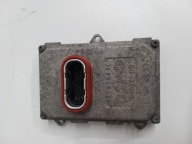 MERCEDES module steering XENON control unit