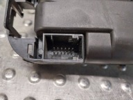 DEVIO LUCI TERGICRISTALLO TERGI DEVIO LUCI DEVIO 9169754 BMW 3 E90 E91 LIFT