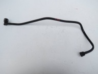 prijenos ODMY VOLVO V70 2.0 8G9G6C662JA