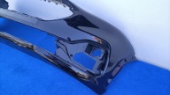FORD PUMA MK2 ST STOSSSTANGE VORNE + HALTER HALOGENOW L1TB-17E888-B TD105