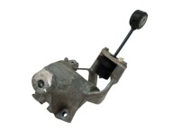 Support 4M0199307AF 3.0 TDI Audi A7 II (2018-2025) C8