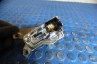 BMW 5 F10 F11 module control unit led 185538-02 original st.BDB