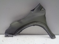 fender right front SUZUKI SX4 S-CROSS 22- NR 42481