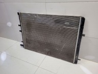 radiator Renault Koleos 2 2020 214101292R