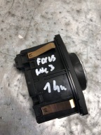 light switch FORD FOCUS MK3 BM5T-13A024-AE