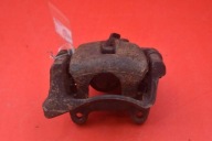 caliper brake left rear part VW PASSAT B6 2.0 TSI 05-10
