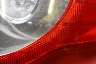 light right rear part rear 3C9945096C VW PASSAT B6 KOMBI 05-10