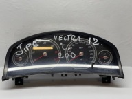 dials Opel OE 13140911SH