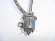 VALVOLA a vuoto GAZ GAZELLE GAZELA 2.1 TD STEYR