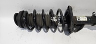 shock absorber right front OPEL MOKKA X TRAX 95320365